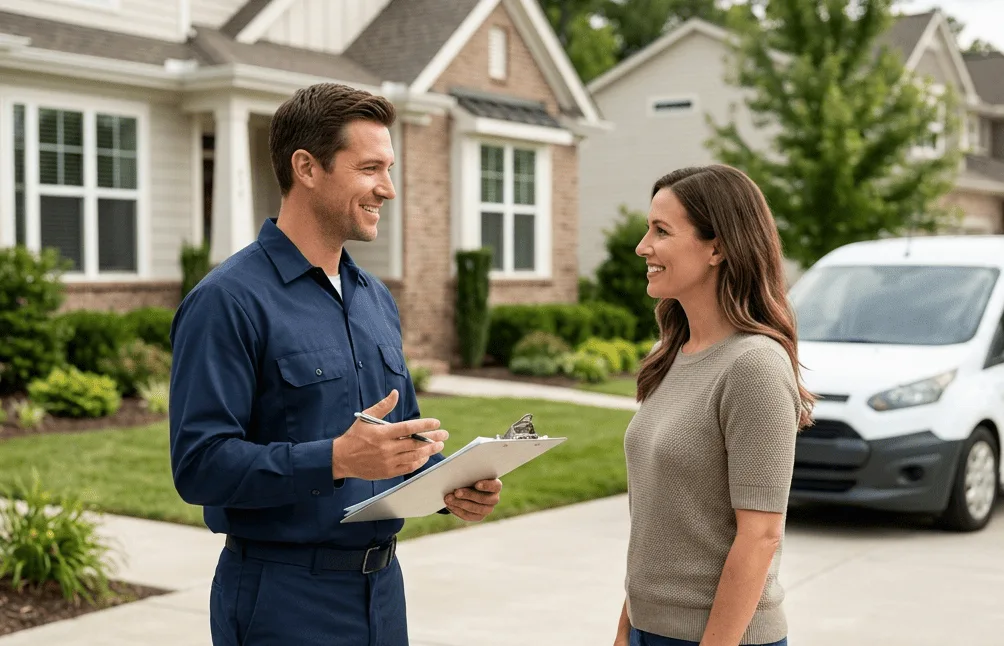 Mold Remediation Cascade, MD FAQs